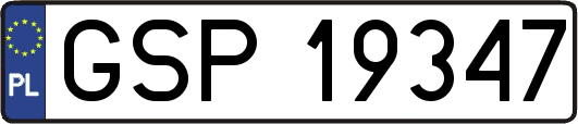 GSP19347
