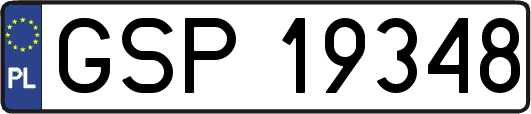 GSP19348