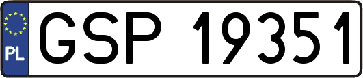 GSP19351