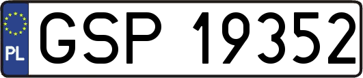 GSP19352
