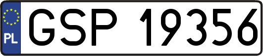GSP19356