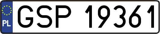 GSP19361