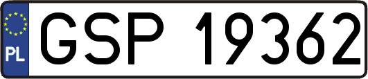 GSP19362