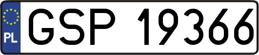 GSP19366