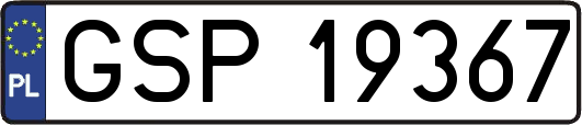 GSP19367