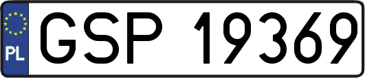 GSP19369