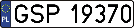 GSP19370