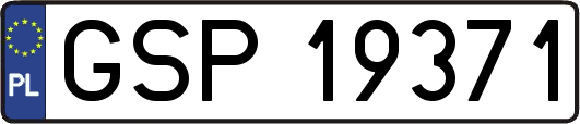 GSP19371