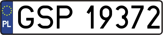 GSP19372