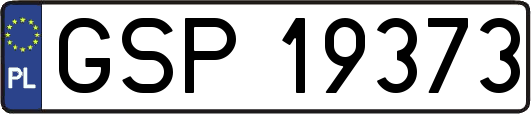 GSP19373