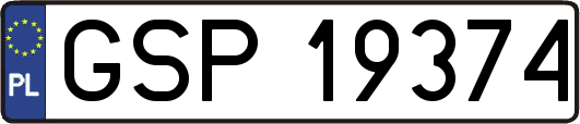 GSP19374