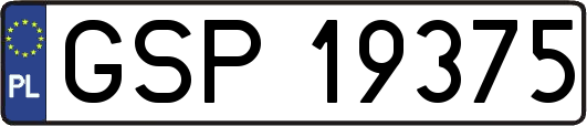 GSP19375