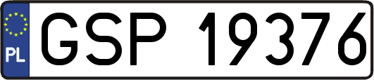 GSP19376