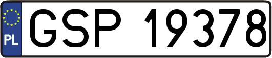 GSP19378