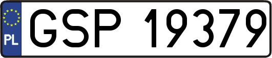 GSP19379