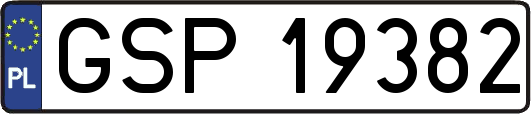 GSP19382