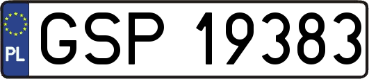 GSP19383
