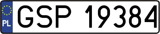 GSP19384