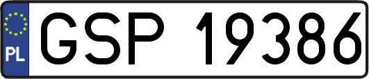 GSP19386