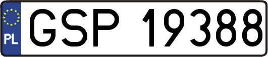 GSP19388