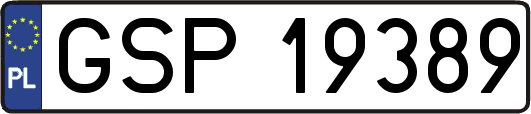 GSP19389