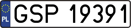 GSP19391
