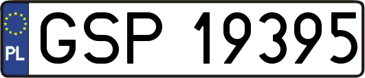 GSP19395