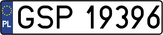 GSP19396