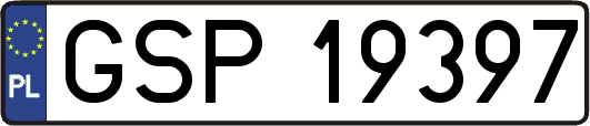 GSP19397