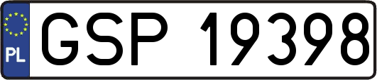 GSP19398