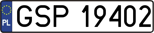 GSP19402