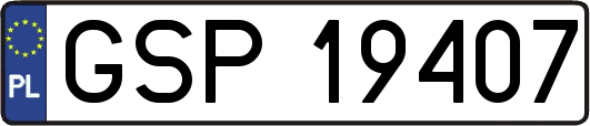 GSP19407