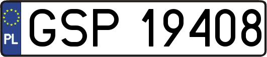 GSP19408