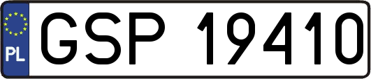 GSP19410