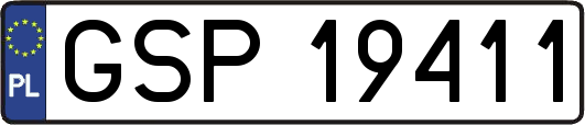 GSP19411
