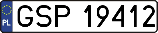 GSP19412