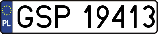 GSP19413