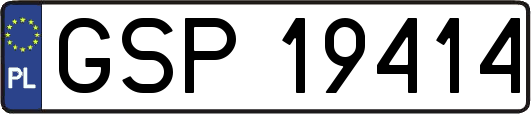 GSP19414