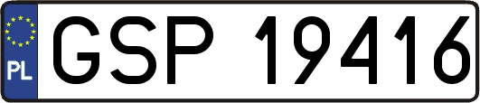 GSP19416