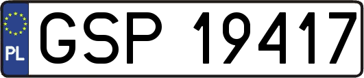 GSP19417