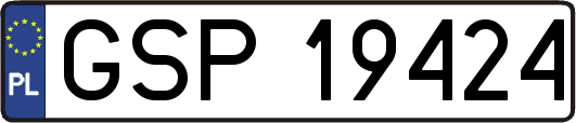 GSP19424