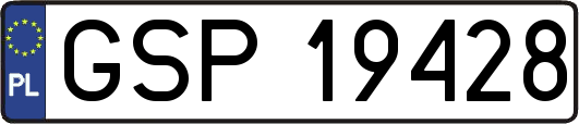 GSP19428