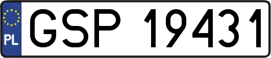 GSP19431