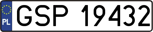 GSP19432