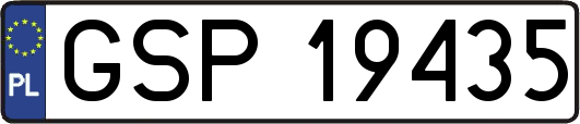 GSP19435