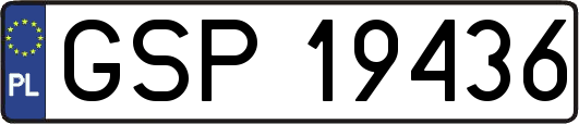 GSP19436