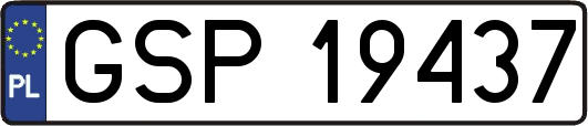 GSP19437