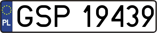 GSP19439