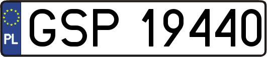 GSP19440
