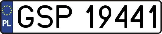 GSP19441